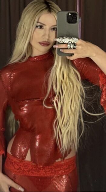 🔥 Ava max  page leaked private photo uncensored full