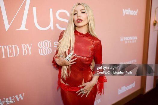 🔥 Ava max  page leaked private photo uncensored full