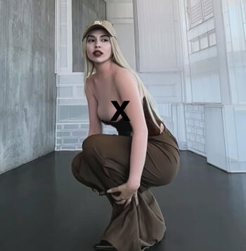 🔥 Ava max  page leaked private photo uncensored full