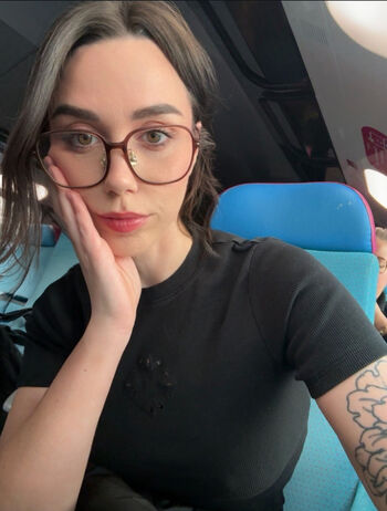 🔥 Ava mind page leaked private photo uncensored full