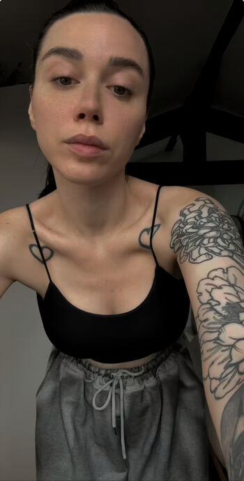 🔥 Ava mind page leaked private photo uncensored full