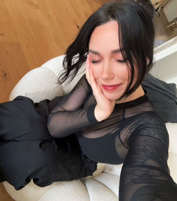🔥 Ava mind page leaked private photo uncensored full