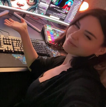 🔥 Ava mind page leaked private photo uncensored full