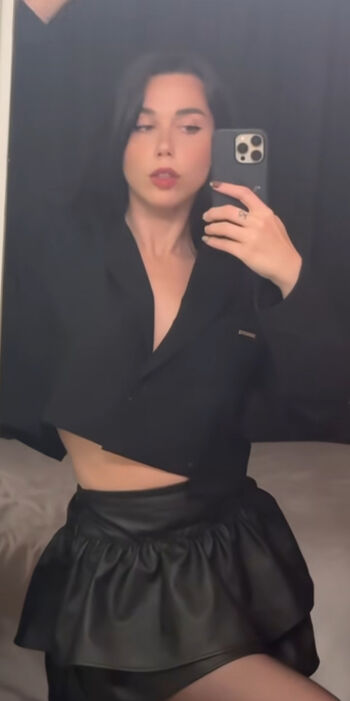 🔥 Ava mind page leaked private photo uncensored full
