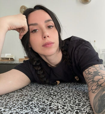 🔥 Ava mind page leaked private photo uncensored full