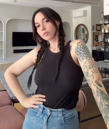 🔥 Ava mind page leaked private photo uncensored full