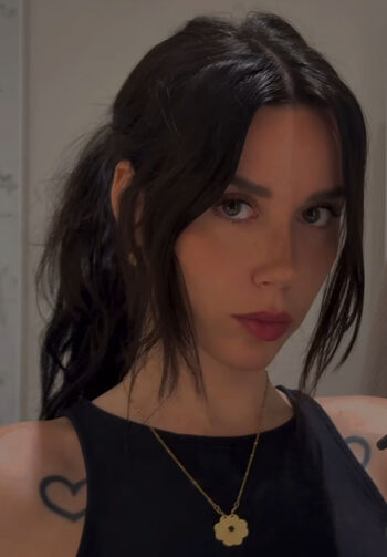 🔥 Ava mind page leaked private photo uncensored full