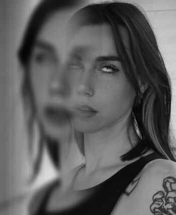 🔥 Ava mind leaked private photo uncensored full