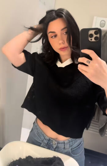 🔥 Ava mind leaked private photo uncensored full