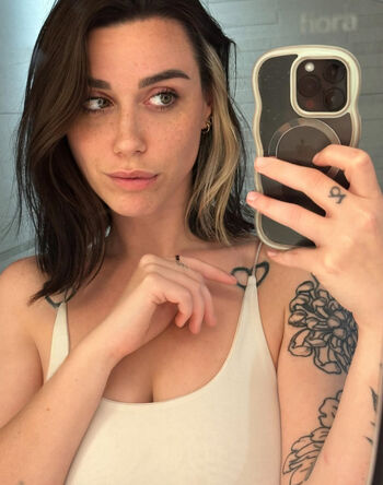 🔥 Ava mind leaked private photo uncensored full