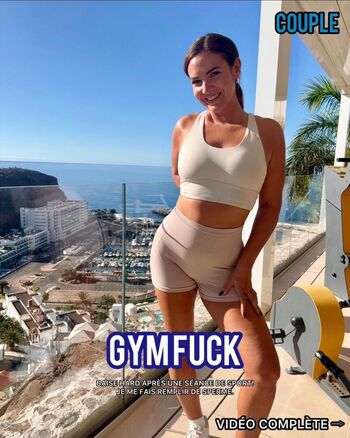 🔥 Ava moore leaked private photo uncensored full