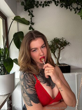 🔥 Avaa lynn page leaked private photo uncensored full