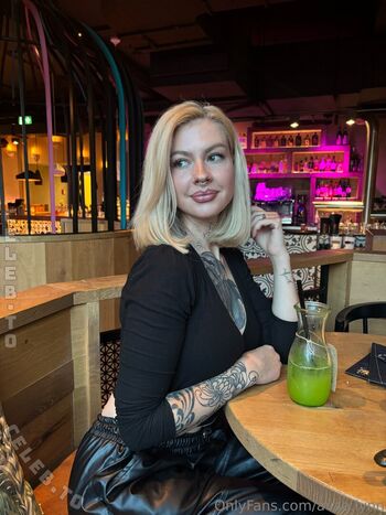 🔥 Avaa lynn page leaked private photo uncensored full