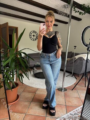 🔥 Avaa lynn page leaked private photo uncensored full