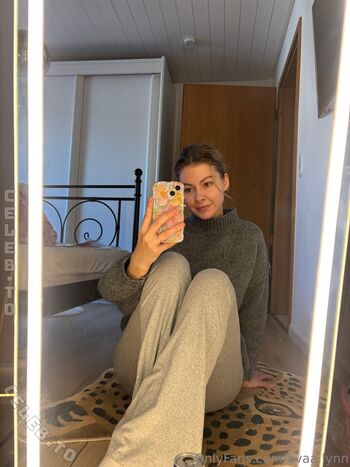 🔥 Avaa lynn leaked private photo uncensored full