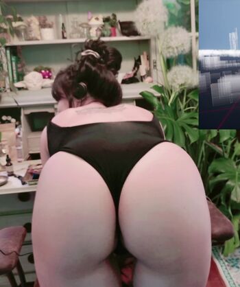 🔥 Avagg  page leaked private photo uncensored full