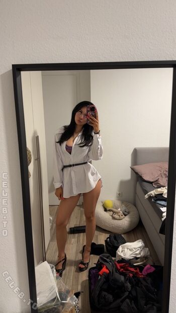🔥 Avakisses leaked private photo uncensored full