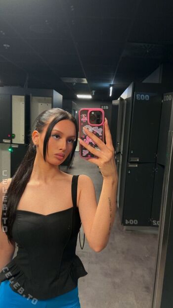 🔥 Avakisses leaked private photo uncensored full