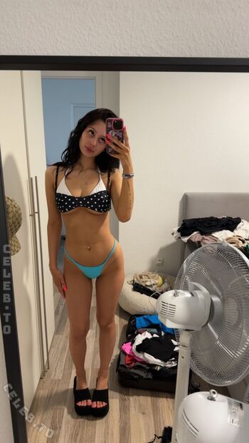 🔥 Avakisses leaked private photo uncensored full