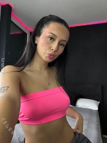 🔥 Avakisses leaked private photo uncensored full