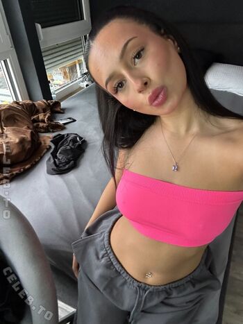 🔥 Avakisses leaked private photo uncensored full