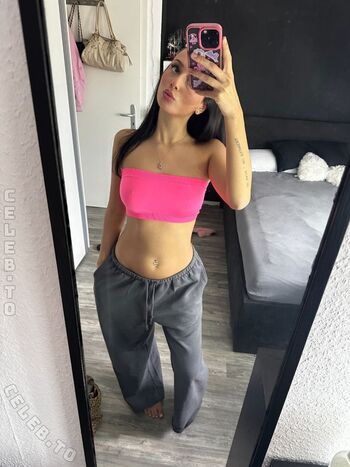 🔥 Avakisses leaked private photo uncensored full