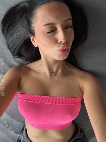 🔥 Avakisses leaked private photo uncensored full
