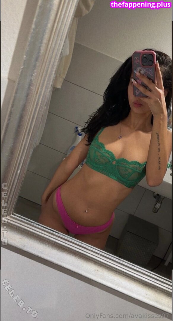 🔥 Page/ leaked private photo uncensored full