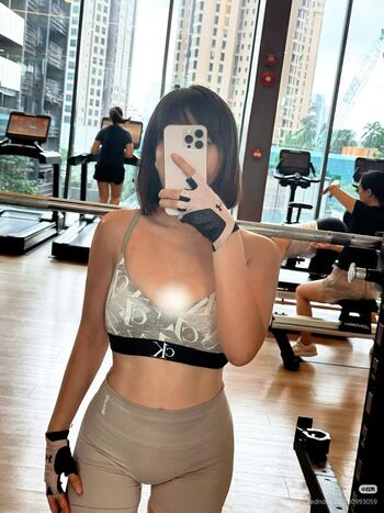 🔥 Avas adventures leaked private photo uncensored full