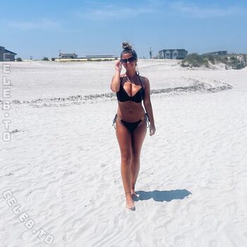 🔥 Avaschillaci leaked private photo uncensored full