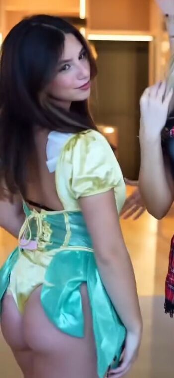 🔥 Avasoto  page leaked private photo uncensored full