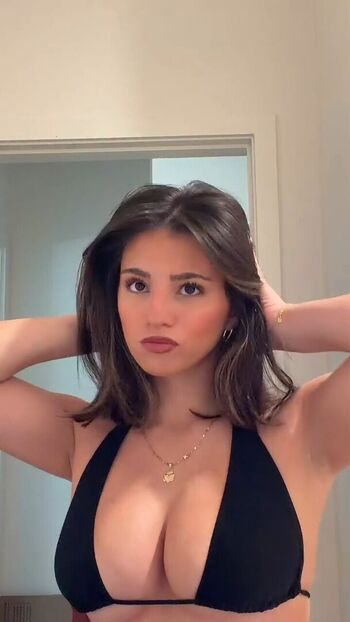 🔥 Avasoto  page leaked private photo uncensored full