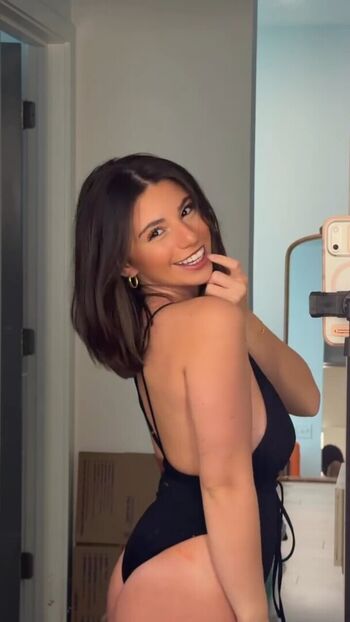 🔥 Avasoto  page leaked private photo uncensored full