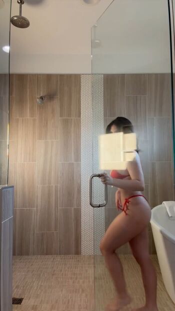 🔥 Avasoto  page leaked private photo uncensored full