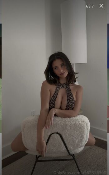 🔥 Avasoto  page leaked private photo uncensored full