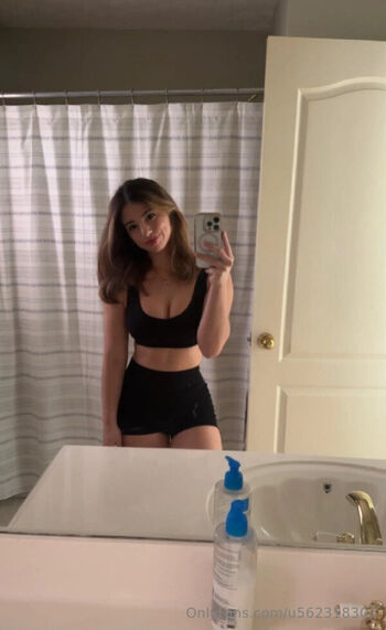 🔥 Avasoto  page leaked private photo uncensored full