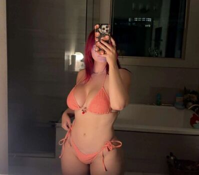 🔥 Avasreddiary  page leaked private photo uncensored full