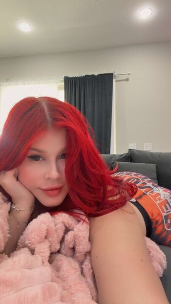 🔥 Avasreddiary  page leaked private photo uncensored full