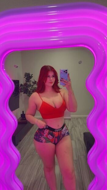 🔥 Avasreddiary  page leaked private photo uncensored full