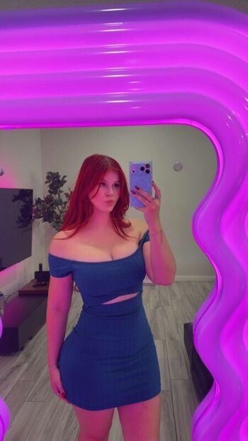 🔥 Avasreddiary leaked private photo uncensored full