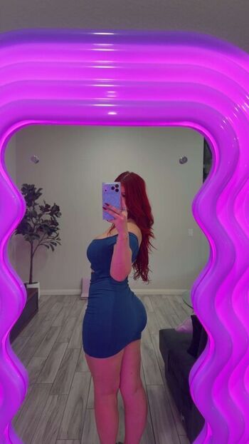 🔥 Avasreddiary leaked private photo uncensored full