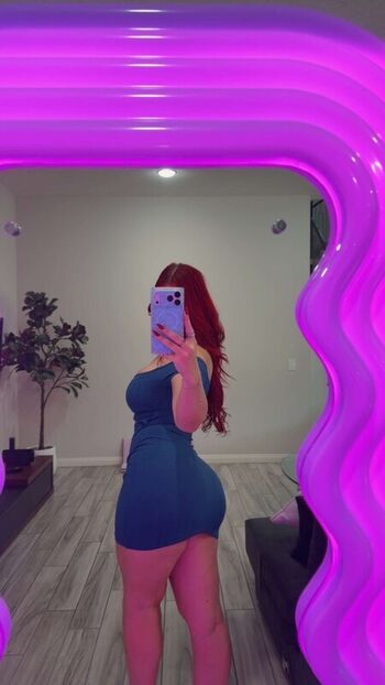 🔥 Avasreddiary leaked private photo uncensored full