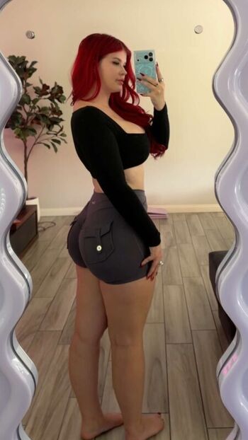 🔥 Avasreddiary leaked private photo uncensored full