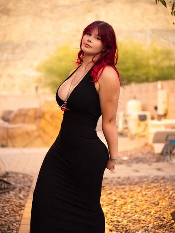 🔥 Avasreddiary page leaked private photo uncensored full