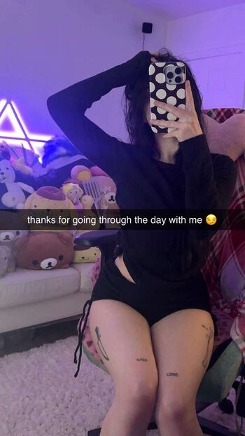 🔥 Avivasofia leaked private photo uncensored full