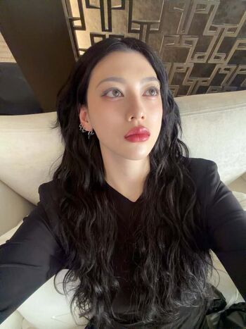 🔥 Ayaka miyoshi page leaked private photo uncensored full