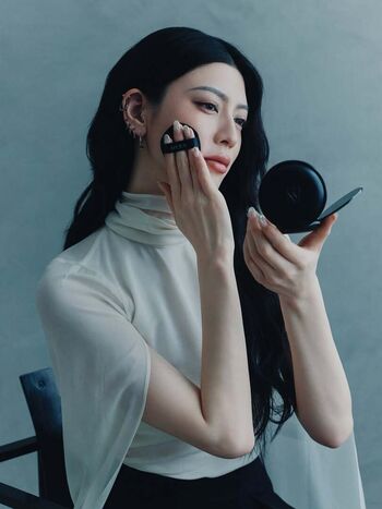 🔥 Ayaka miyoshi page leaked private photo uncensored full