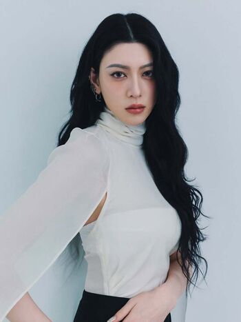 🔥 Ayaka miyoshi page leaked private photo uncensored full