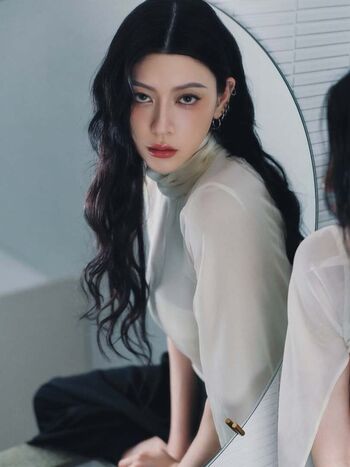 🔥 Ayaka miyoshi page leaked private photo uncensored full