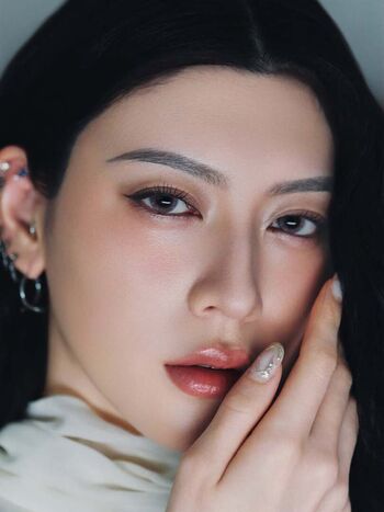 🔥 Ayaka miyoshi page leaked private photo uncensored full